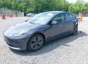 2023 TESLA  - Image 2.