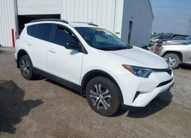 2018 TOYOTA  - Image 1.