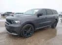 2018 DODGE  - Image 2.