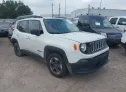 2017 JEEP  - Image 1.