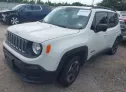 2017 JEEP  - Image 2.