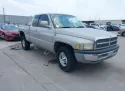 2000 DODGE RAM 1500 5.9L 8