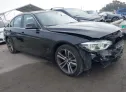 2017 BMW  - Image 1.