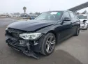 2017 BMW  - Image 2.