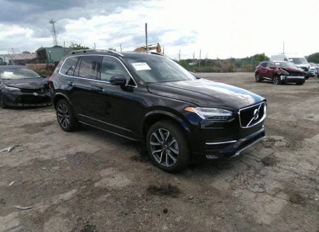 2019 VOLVO  - Image 1.