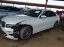 2020 BMW  - Image 2.