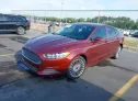 2014 FORD  - Image 2.