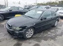 2005 BMW  - Image 2.