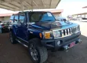 2006 HUMMER  - Image 1.