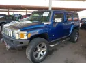 2006 HUMMER  - Image 2.