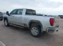 2020 GMC  - Image 3.