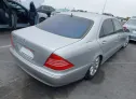 2003 MERCEDES-BENZ  - Image 4.