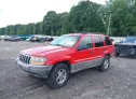 2000 JEEP  - Image 2.