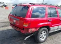 2000 JEEP  - Image 6.