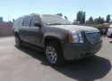 2007 GMC YUKON XL 1500 5.3L 8