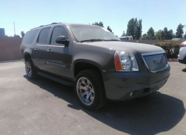 2007 GMC  - Image 1.