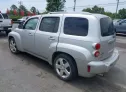 2007 CHEVROLET  - Image 3.