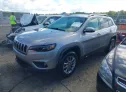 2019 JEEP  - Image 2.