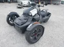 2020 CAN-AM  - Image 2.