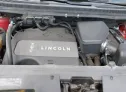 2015 LINCOLN  - Image 10.