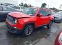 2018 JEEP  - Image 2.