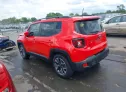 2018 JEEP  - Image 3.