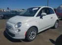 2015 FIAT  - Image 2.