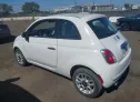 2015 FIAT  - Image 3.