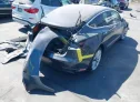 2018 TESLA  - Image 4.