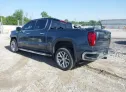 2020 GMC  - Image 3.