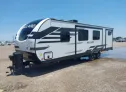 2021 HEARTLAND RV  - Image 2.