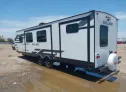 2021 HEARTLAND RV  - Image 3.