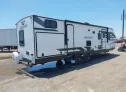 2021 HEARTLAND RV  - Image 4.