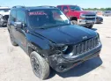 2016 JEEP  - Image 6.