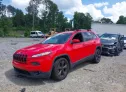 2017 JEEP  - Image 2.