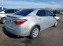 2015 TOYOTA  - Image 4.