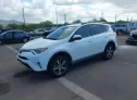 2018 TOYOTA  - Image 2.