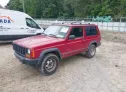 1998 JEEP  - Image 2.