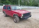 1998 JEEP  - Image 6.