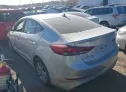 2016 HYUNDAI  - Image 3.