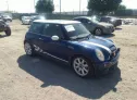 2004 MINI  - Image 1.