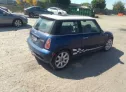 2004 MINI  - Image 4.