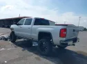 2017 GMC  - Image 3.