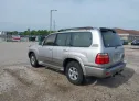 2001 TOYOTA  - Image 3.