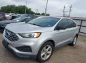 2019 FORD  - Image 6.