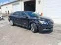 2014 BUICK LACROSSE 3.6L 6