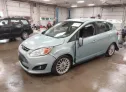 2013 FORD  - Image 2.