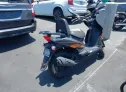 2021 KYMCO  - Image 4.