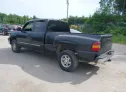 2003 CHEVROLET  - Image 3.