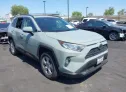 2019 TOYOTA  - Image 1.